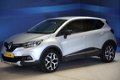 Renault Captur - 0.9 TCe Intens - 1 - Thumbnail