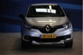 Renault Captur - 0.9 TCe Intens - 1 - Thumbnail