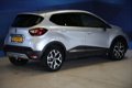 Renault Captur - 0.9 TCe Intens - 1 - Thumbnail