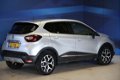 Renault Captur - 0.9 TCe Intens - 1 - Thumbnail