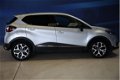 Renault Captur - 0.9 TCe Intens - 1 - Thumbnail