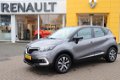 Renault Captur - 0.9 TCe Zen - 1 - Thumbnail