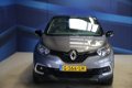 Renault Captur - 0.9 TCe Zen - 1 - Thumbnail