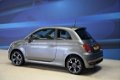 Fiat 500 - 1.2 Sport - 1 - Thumbnail