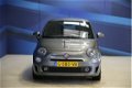 Fiat 500 - 1.2 Sport - 1 - Thumbnail