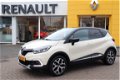 Renault Captur - 0.9 TCe Intens - 1 - Thumbnail