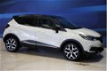 Renault Captur - 0.9 TCe Intens - 1 - Thumbnail