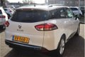 Renault Clio Estate - 0.9 TCe Limited - 1 - Thumbnail