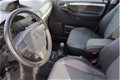 Opel Meriva - 1.6-16V Cosmo org. NL-auto h.leer navigatie - 1 - Thumbnail