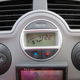 Renault Grand Scénic - 2.0-16V Business Line . Automaat, Panoramadak, Navi, Trekhaak. In perfecte st - 1 - Thumbnail