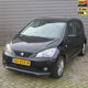 Seat Mii - 1.0 Sport Connect .5 deurs. Auto verkeerd in werkelijke nieuwstaat. o.a. Navigatie en Air - 1 - Thumbnail