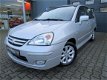 Suzuki Liana - 1.6 GLS / Lmv / Stoelverw. / Trekhaak / Airco - 1 - Thumbnail