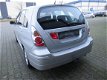 Suzuki Liana - 1.6 GLS / Lmv / Stoelverw. / Trekhaak / Airco - 1 - Thumbnail