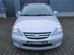 Suzuki Liana - 1.6 GLS / Lmv / Stoelverw. / Trekhaak / Airco - 1 - Thumbnail