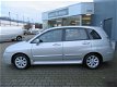 Suzuki Liana - 1.6 GLS / Lmv / Stoelverw. / Trekhaak / Airco - 1 - Thumbnail