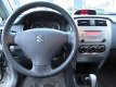 Suzuki Liana - 1.6 GLS / Lmv / Stoelverw. / Trekhaak / Airco - 1 - Thumbnail