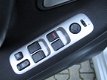 Suzuki Liana - 1.6 GLS / Lmv / Stoelverw. / Trekhaak / Airco - 1 - Thumbnail