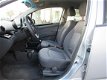 Chevrolet Spark - 1.2 16V LT / Elektr. Ramen / Airco / Dakrails - 1 - Thumbnail