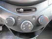 Chevrolet Spark - 1.2 16V LT / Elektr. Ramen / Airco / Dakrails - 1 - Thumbnail