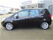 Opel Meriva - 1.4 Turbo Edition 140 pk / Airco / Cruise / Lmv / Pdc - 1 - Thumbnail