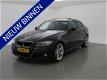 BMW 3-serie - 335D 286 PK SEDAN AUT. + SCHUIFDAK / SPORTSTOELEN / LEDER / 19 INCH / NAVI PRO / XENON - 1 - Thumbnail