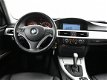 BMW 3-serie - 335D 286 PK SEDAN AUT. + SCHUIFDAK / SPORTSTOELEN / LEDER / 19 INCH / NAVI PRO / XENON - 1 - Thumbnail