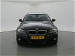 BMW 3-serie - 335D 286 PK SEDAN AUT. + SCHUIFDAK / SPORTSTOELEN / LEDER / 19 INCH / NAVI PRO / XENON - 1 - Thumbnail