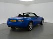 Mazda MX-5 - 1.8 TOURING *26297 KM - 1 - Thumbnail