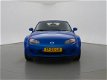 Mazda MX-5 - 1.8 TOURING *26297 KM - 1 - Thumbnail