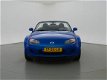 Mazda MX-5 - 1.8 TOURING *26297 KM - 1 - Thumbnail