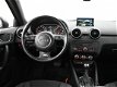 Audi A1 - 1.4 TFSI S-TRONIC AUT. S-LINE + NAVIGATIE / XENON / 17 INCH / CLIMATE / CRUISE - 1 - Thumbnail