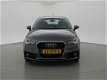 Audi A1 - 1.4 TFSI S-TRONIC AUT. S-LINE + NAVIGATIE / XENON / 17 INCH / CLIMATE / CRUISE - 1 - Thumbnail