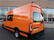 Renault Master - T35 2.3 DCI 165 PK L3H3 D.C. 6-PERS. DUBBEL LUCHT + AIRCO - 1 - Thumbnail