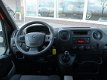 Renault Master - T35 2.3 DCI 165 PK L3H3 D.C. 6-PERS. DUBBEL LUCHT + AIRCO - 1 - Thumbnail