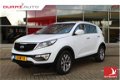 Kia Sportage - 1.6 GDI 135pk ECOdynamics World Cup Edition - 1 - Thumbnail