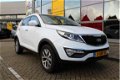 Kia Sportage - 1.6 GDI 135pk ECOdynamics World Cup Edition - 1 - Thumbnail