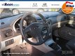 Subaru Forester - 2.0 X AIRCO/ECC/LMV/CRUISE/4 WD/TREKHAAK - 1 - Thumbnail