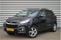 Hyundai ix35 - 2.0i 4WD Business Edition - 1 - Thumbnail