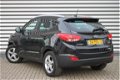 Hyundai ix35 - 2.0i 4WD Business Edition - 1 - Thumbnail