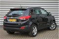 Hyundai ix35 - 2.0i 4WD Business Edition - 1 - Thumbnail