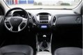 Hyundai ix35 - 2.0i 4WD Business Edition - 1 - Thumbnail