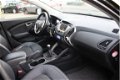 Hyundai ix35 - 2.0i 4WD Business Edition - 1 - Thumbnail