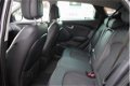 Hyundai ix35 - 2.0i 4WD Business Edition - 1 - Thumbnail