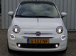 Fiat 500 C - 1.2 Lounge - 1 - Thumbnail