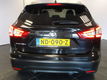 Nissan Qashqai - Dig-T 115 PK N-Vision Panoramadak | Climate control | Stoelverwarming | 360gr Camer - 1 - Thumbnail