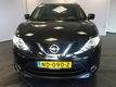 Nissan Qashqai - Dig-T 115 PK N-Vision Panoramadak | Climate control | Stoelverwarming | 360gr Camer - 1 - Thumbnail