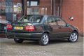 Volvo S70 - 2.4 140PK AUTOMAAT YOUNGTIMER - 1 - Thumbnail