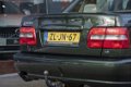 Volvo S70 - 2.4 140PK AUTOMAAT YOUNGTIMER - 1 - Thumbnail