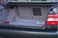 Volvo S70 - 2.4 140PK AUTOMAAT YOUNGTIMER - 1 - Thumbnail