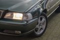 Volvo S70 - 2.4 140PK AUTOMAAT YOUNGTIMER - 1 - Thumbnail